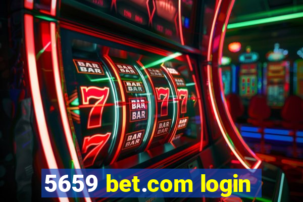 5659 bet.com login